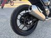 2024 Triumph Speed 400 Base | Hayes, VA | Gemini Auto 2024 Triumph Speed 400 Base | Hayes, VA | Gemini Auto