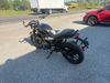 2024 Triumph Speed 400 Base | Hayes, VA | Gemini Auto