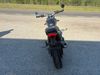 2024 Triumph Speed 400 Base | Hayes, VA | Gemini Auto 2024 Triumph Speed 400 Base | Hayes, VA | Gemini Auto