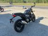 2024 Triumph Speed 400 Base | Hayes, VA | Gemini Auto 2024 Triumph Speed 400 Base | Hayes, VA | Gemini Auto