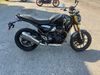 2024 Triumph Speed 400 Base | Hayes, VA | Gemini Auto 2024 Triumph Speed 400 Base | Hayes, VA | Gemini Auto