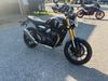 2024 Triumph Speed 400 Base | Hayes, VA | Gemini Auto