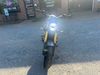 2024 Triumph Speed 400 Base | Hayes, VA | Gemini Auto