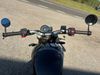 2024 Triumph Speed 400 Base | Hayes, VA | Gemini Auto