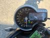 2024 Triumph Speed 400 Base | Hayes, VA | Gemini Auto