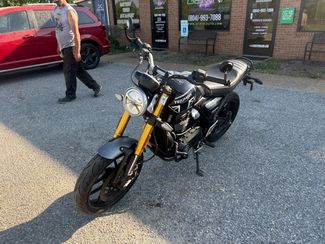 2024 Triumph Speed 400