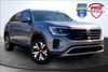 2024 Volkswagen Atlas Cross Sport SE | Elyria, OH | PHD Auto Group 2024 Volkswagen Atlas Cross Sport SE | Elyria, OH | PHD Auto Group