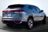 2024 Volkswagen Atlas Cross Sport SE | Elyria, OH | PHD Auto Group 2024 Volkswagen Atlas Cross Sport SE | Elyria, OH | PHD Auto Group