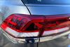 2024 Volkswagen Atlas Cross Sport SE | Elyria, OH | PHD Auto Group 2024 Volkswagen Atlas Cross Sport SE | Elyria, OH | PHD Auto Group