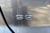 2024 Volkswagen Atlas Cross Sport SE | Elyria, OH | PHD Auto Group 2024 Volkswagen Atlas Cross Sport SE | Elyria, OH | PHD Auto Group