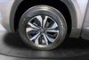 2024 Volkswagen Atlas Cross Sport SE | Elyria, OH | PHD Auto Group 2024 Volkswagen Atlas Cross Sport SE | Elyria, OH | PHD Auto Group