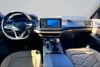 2024 Volkswagen Atlas Cross Sport SE | Elyria, OH | PHD Auto Group 2024 Volkswagen Atlas Cross Sport SE | Elyria, OH | PHD Auto Group