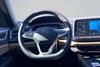 2024 Volkswagen Atlas Cross Sport SE | Elyria, OH | PHD Auto Group 2024 Volkswagen Atlas Cross Sport SE | Elyria, OH | PHD Auto Group