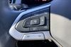 2024 Volkswagen Atlas Cross Sport SE | Elyria, OH | PHD Auto Group 2024 Volkswagen Atlas Cross Sport SE | Elyria, OH | PHD Auto Group
