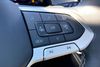 2024 Volkswagen Atlas Cross Sport SE | Elyria, OH | PHD Auto Group 2024 Volkswagen Atlas Cross Sport SE | Elyria, OH | PHD Auto Group