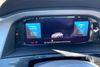 2024 Volkswagen Atlas Cross Sport SE | Elyria, OH | PHD Auto Group 2024 Volkswagen Atlas Cross Sport SE | Elyria, OH | PHD Auto Group