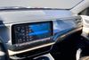 2024 Volkswagen Atlas Cross Sport SE | Elyria, OH | PHD Auto Group 2024 Volkswagen Atlas Cross Sport SE | Elyria, OH | PHD Auto Group