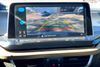 2024 Volkswagen Atlas Cross Sport SE | Elyria, OH | PHD Auto Group 2024 Volkswagen Atlas Cross Sport SE | Elyria, OH | PHD Auto Group