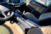 2024 Volkswagen Atlas Cross Sport SE | Elyria, OH | PHD Auto Group 2024 Volkswagen Atlas Cross Sport SE | Elyria, OH | PHD Auto Group