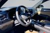 2024 Volkswagen Atlas Cross Sport SE | Elyria, OH | PHD Auto Group 2024 Volkswagen Atlas Cross Sport SE | Elyria, OH | PHD Auto Group