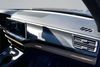2024 Volkswagen Atlas Cross Sport SE | Elyria, OH | PHD Auto Group 2024 Volkswagen Atlas Cross Sport SE | Elyria, OH | PHD Auto Group