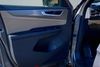 2024 Volkswagen Atlas Cross Sport SE | Elyria, OH | PHD Auto Group 2024 Volkswagen Atlas Cross Sport SE | Elyria, OH | PHD Auto Group