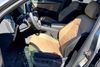 2024 Volkswagen Atlas Cross Sport SE | Elyria, OH | PHD Auto Group 2024 Volkswagen Atlas Cross Sport SE | Elyria, OH | PHD Auto Group
