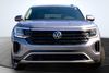 2024 Volkswagen Atlas Cross Sport SE | Elyria, OH | PHD Auto Group 2024 Volkswagen Atlas Cross Sport SE | Elyria, OH | PHD Auto Group