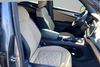 2024 Volkswagen Atlas Cross Sport SE | Elyria, OH | PHD Auto Group 2024 Volkswagen Atlas Cross Sport SE | Elyria, OH | PHD Auto Group
