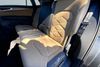 2024 Volkswagen Atlas Cross Sport SE | Elyria, OH | PHD Auto Group 2024 Volkswagen Atlas Cross Sport SE | Elyria, OH | PHD Auto Group