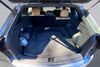 2024 Volkswagen Atlas Cross Sport SE | Elyria, OH | PHD Auto Group 2024 Volkswagen Atlas Cross Sport SE | Elyria, OH | PHD Auto Group