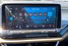 2024 Volkswagen Atlas Cross Sport SE | Elyria, OH | PHD Auto Group 2024 Volkswagen Atlas Cross Sport SE | Elyria, OH | PHD Auto Group