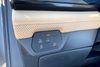 2024 Volkswagen Atlas Cross Sport SE | Elyria, OH | PHD Auto Group 2024 Volkswagen Atlas Cross Sport SE | Elyria, OH | PHD Auto Group