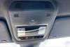 2024 Volkswagen Atlas Cross Sport SE | Elyria, OH | PHD Auto Group 2024 Volkswagen Atlas Cross Sport SE | Elyria, OH | PHD Auto Group