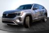 2024 Volkswagen Atlas Cross Sport SE | Elyria, OH | PHD Auto Group 2024 Volkswagen Atlas Cross Sport SE | Elyria, OH | PHD Auto Group