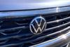 2024 Volkswagen Atlas Cross Sport SE | Elyria, OH | PHD Auto Group 2024 Volkswagen Atlas Cross Sport SE | Elyria, OH | PHD Auto Group