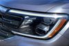 2024 Volkswagen Atlas Cross Sport SE | Elyria, OH | PHD Auto Group