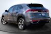 2024 Volkswagen Atlas Cross Sport SE | Elyria, OH | PHD Auto Group 2024 Volkswagen Atlas Cross Sport SE | Elyria, OH | PHD Auto Group