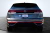 2024 Volkswagen Atlas Cross Sport SE | Elyria, OH | PHD Auto Group 2024 Volkswagen Atlas Cross Sport SE | Elyria, OH | PHD Auto Group