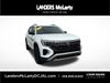 2024 Volkswagen Atlas Peak Edition SE 4Motion | Huntsville, Alabama | Landers Mclarty DCJ 2024 Volkswagen Atlas Peak Edition SE 4Motion | Huntsville, Alabama | Landers Mclarty DCJ