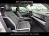 2024 Volkswagen Atlas Peak Edition SE 4Motion | Huntsville, Alabama | Landers Mclarty DCJ