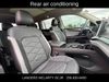 2024 Volkswagen Atlas Peak Edition SE 4Motion | Huntsville, Alabama | Landers Mclarty DCJ 2024 Volkswagen Atlas Peak Edition SE 4Motion | Huntsville, Alabama | Landers Mclarty DCJ