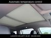 2024 Volkswagen Atlas Peak Edition SE 4Motion | Huntsville, Alabama | Landers Mclarty DCJ 2024 Volkswagen Atlas Peak Edition SE 4Motion | Huntsville, Alabama | Landers Mclarty DCJ