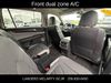 2024 Volkswagen Atlas Peak Edition SE 4Motion | Huntsville, Alabama | Landers Mclarty DCJ