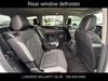 2024 Volkswagen Atlas Peak Edition SE 4Motion | Huntsville, Alabama | Landers Mclarty DCJ 2024 Volkswagen Atlas Peak Edition SE 4Motion | Huntsville, Alabama | Landers Mclarty DCJ
