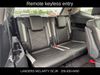 2024 Volkswagen Atlas Peak Edition SE 4Motion | Huntsville, Alabama | Landers Mclarty DCJ 2024 Volkswagen Atlas Peak Edition SE 4Motion | Huntsville, Alabama | Landers Mclarty DCJ