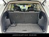 2024 Volkswagen Atlas Peak Edition SE 4Motion | Huntsville, Alabama | Landers Mclarty DCJ 2024 Volkswagen Atlas Peak Edition SE 4Motion | Huntsville, Alabama | Landers Mclarty DCJ