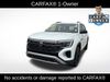 2024 Volkswagen Atlas Peak Edition SE 4Motion | Huntsville, Alabama | Landers Mclarty DCJ 2024 Volkswagen Atlas Peak Edition SE 4Motion | Huntsville, Alabama | Landers Mclarty DCJ