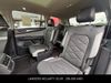 2024 Volkswagen Atlas Peak Edition SE 4Motion | Huntsville, Alabama | Landers Mclarty DCJ 2024 Volkswagen Atlas Peak Edition SE 4Motion | Huntsville, Alabama | Landers Mclarty DCJ