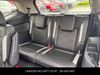 2024 Volkswagen Atlas Peak Edition SE 4Motion | Huntsville, Alabama | Landers Mclarty DCJ